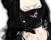 jacket★彡