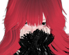 HAIR R3D