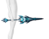 Weap Fantasy 01
