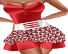 Elta Dress