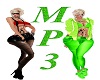 MP3 ALL 1