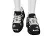 Louis V tenny