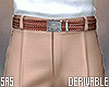 SAS-Lito Pants