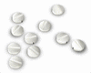 Medicine Pills White