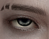 GREY_E
