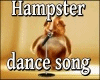 Hampster Dance Song