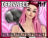 !T! Poses | Shovels