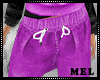 M-Sport Pants