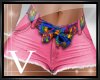 [V]Summer Shorts v3 RXL