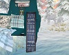 FH - WInter Art 12