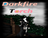 Darkfire Torch