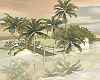 T- Dreamy Beach 2