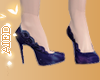 Stellar Boreal Shoes