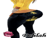 sexi~Delilah CK Jeanz *Y