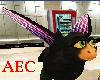 Pet Baby Dragon AEC