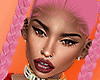 .♋.Ponys Pink
