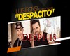 Luis Fonsi - Despacito