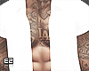 ❖ S4vage Street S. II