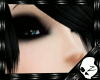 !Z! Diamonds Skin