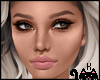 KISA|KarliSkin