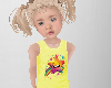 Kids Star Shirt