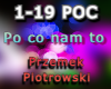 Po co nam to