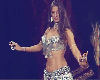 Belly Dance Actions (P)