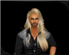 Stewart Platinum