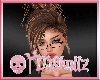 💀| Omrietta- Mocha