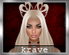 [K] TIYANA PEARL