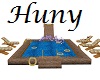 HF Fix Family Pool