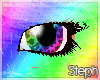 [S] Eye See You.