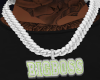 Custom BigBoss Chain