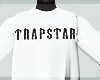 TRAPSTAR tshirt
