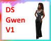 DS Gwen V1