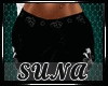 S/Fantazzini shalwar