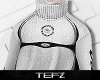 𝕿 . XXL TECHNOBOY ϟ
