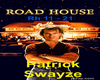 Road House 2/2