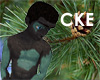 CKE Pine Dream Male