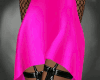 ☽ Hexxed ☾ || Barbie
