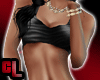 CL* Bad Kelly 3