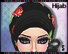 S|Ramadan Hijab 2016