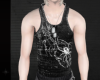 ✶Tank Top Grunge 2/2