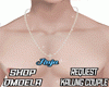 DM. REQ KALUNG RAJA RATU