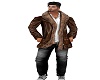 ASL Nick Full Fit  V1