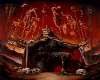 Vlad Tepes Picture