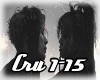 Jackson Wang - Cruel