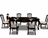 table /poses
