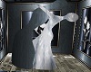 BD statue