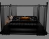 Simply Synsere Bed